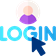 9989win icon