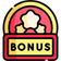 9989win icon