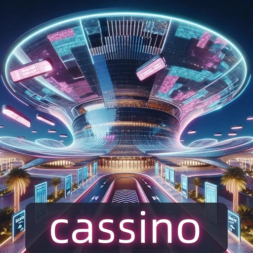 Cassino Fantástico: 9989win e Sua Diversão Sem Limites