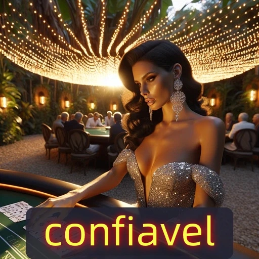 9989win Plataforma Confiável
