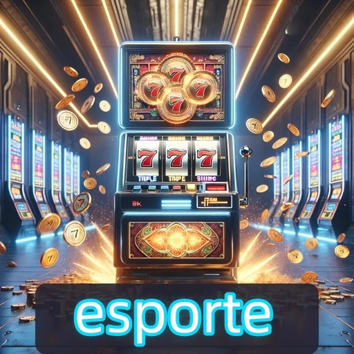 Esporte e Diversão no 9989win para Gamers Apaixonados