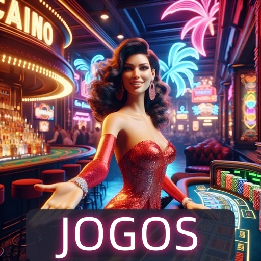 9989win Jogos Diversos