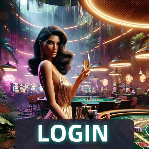 9989win Área de Login