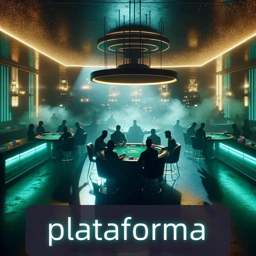 9989win Plataforma Oficial