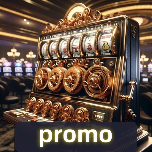 Promoções Imperdíveis no 9989win: Jogue e Economize!